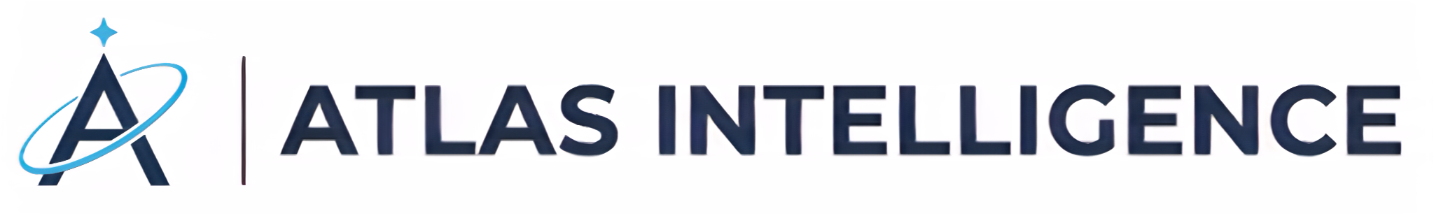 Atlas Intelligence