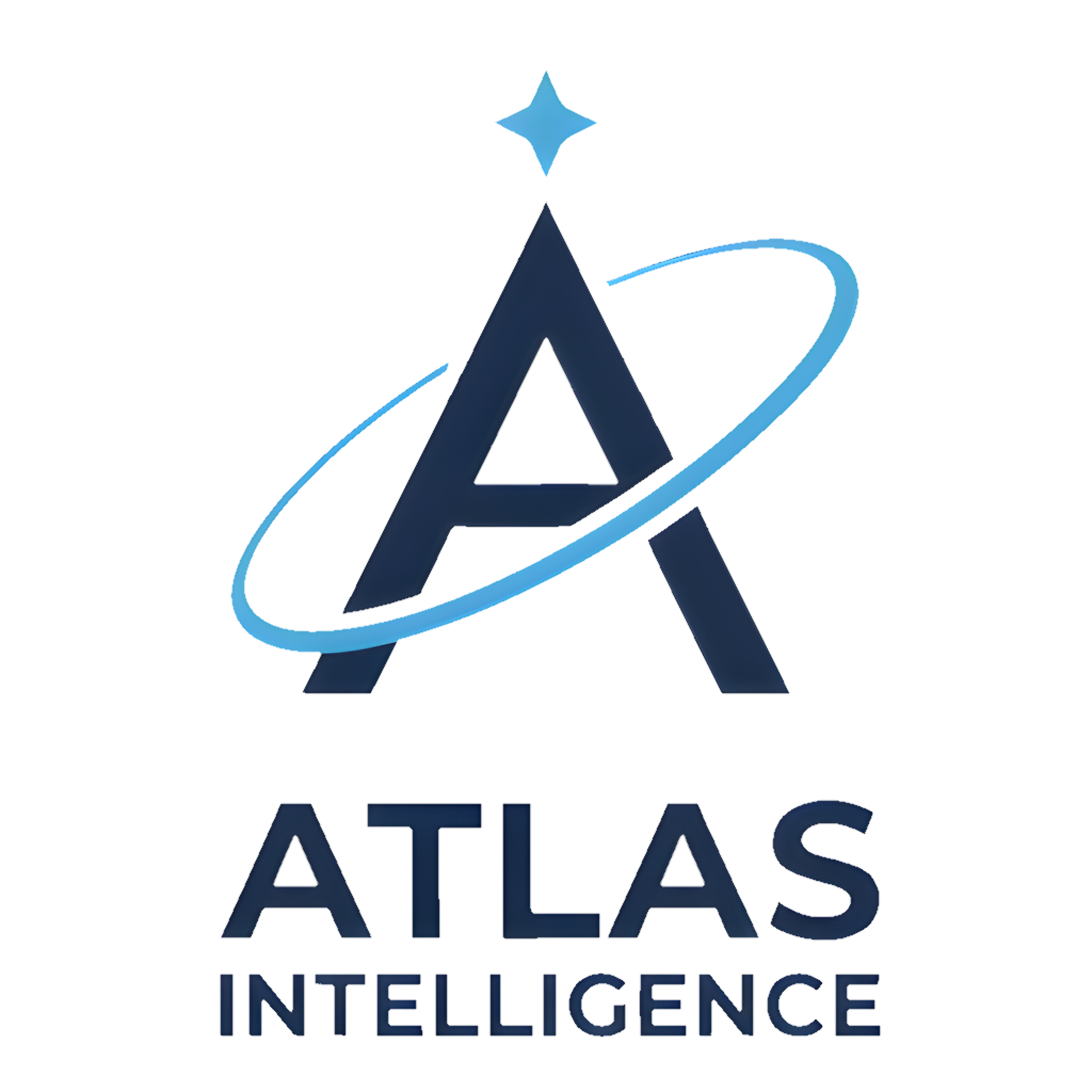 Atlas Intelligence