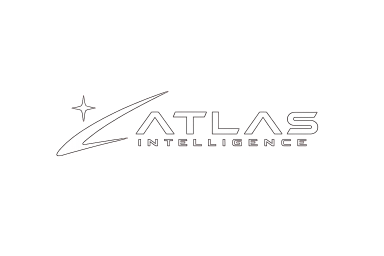 Atlas Intelligence