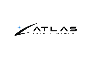Atlas Intelligence