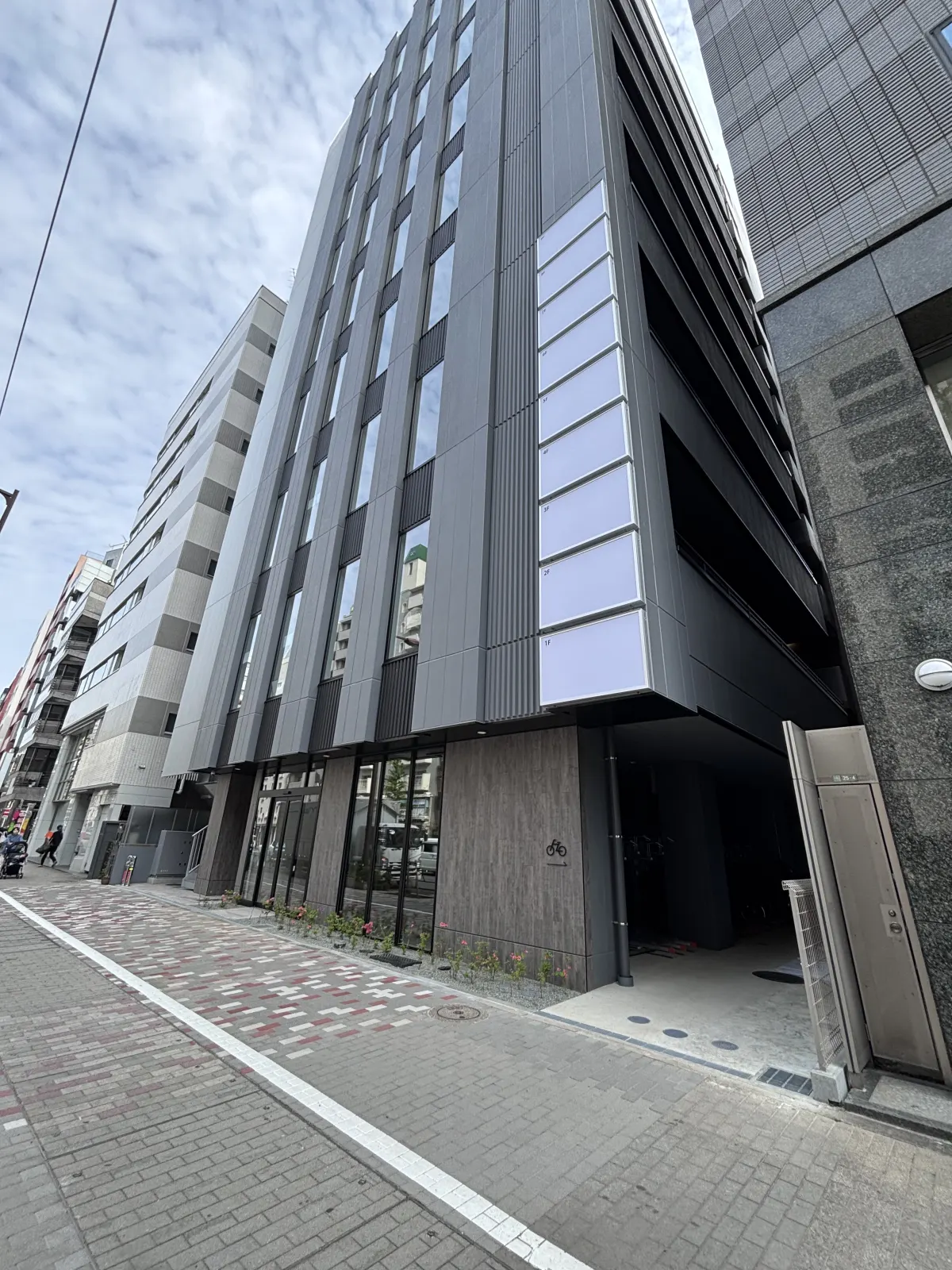 Atlas Intelligence Workspace