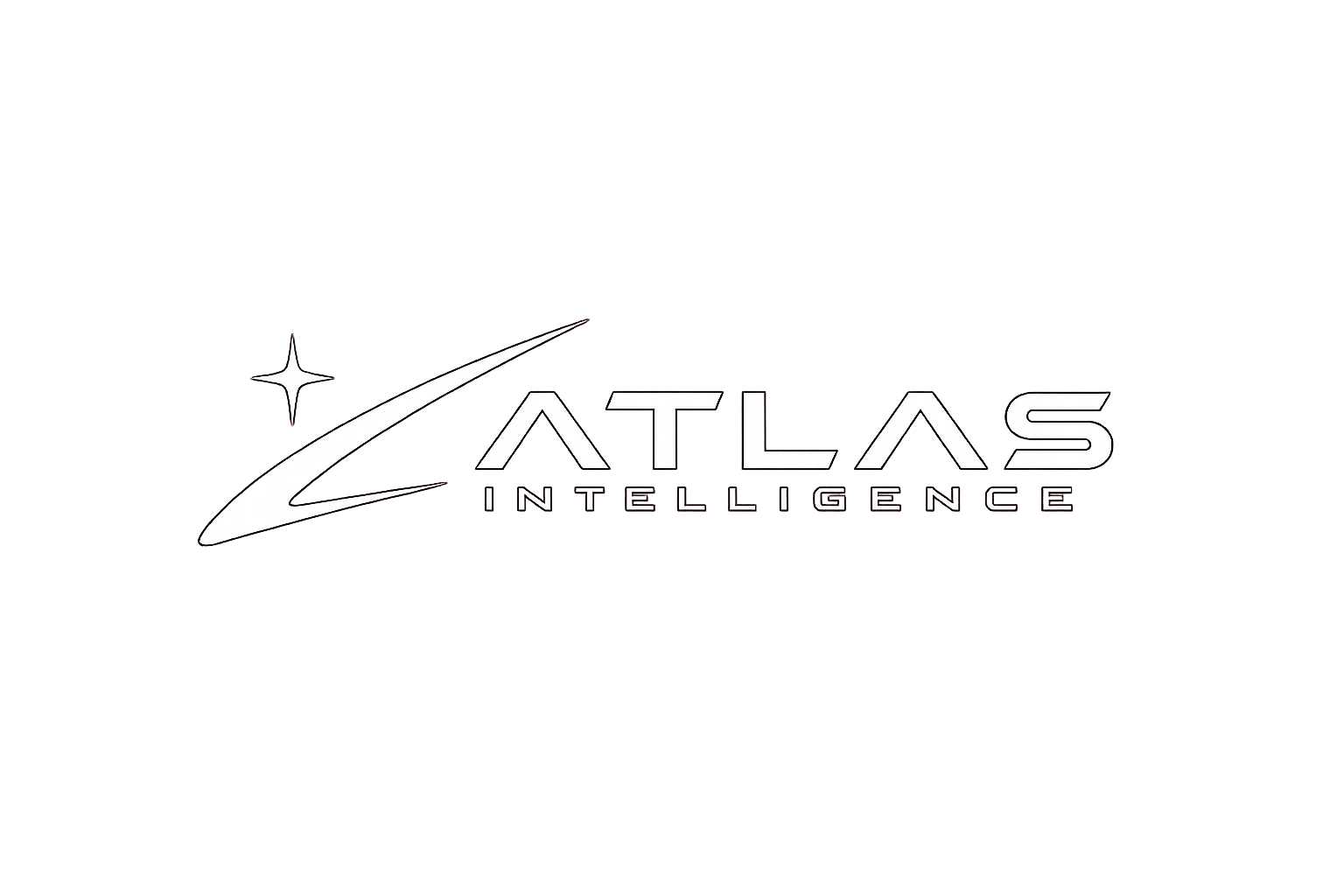Atlas Intelligence